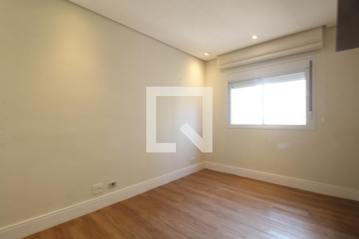 Apartamento, 3 quartos, 84 m² - Foto 10
