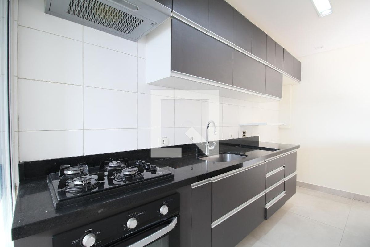 Apartamento, 3 quartos, 84 m² - Foto 30