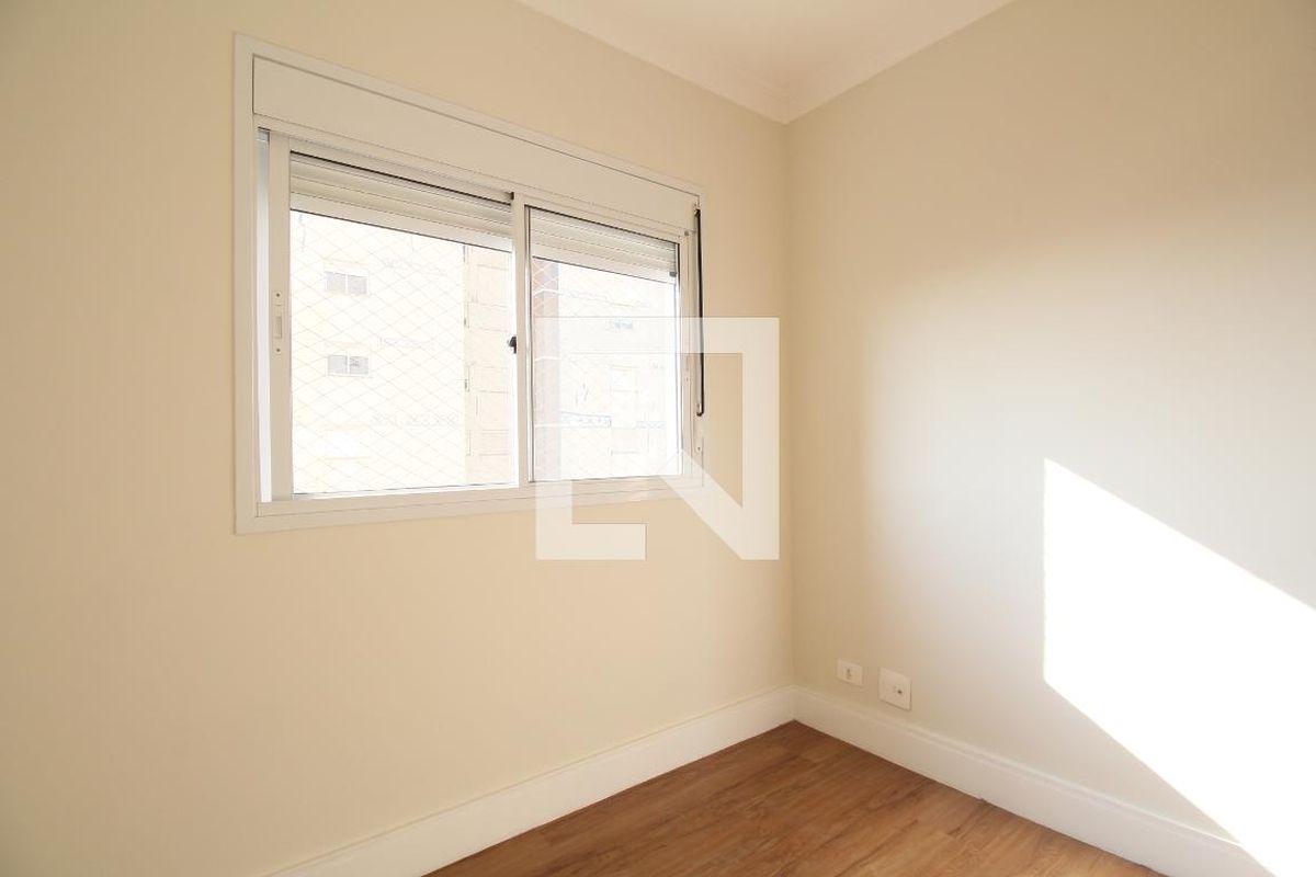 Apartamento, 3 quartos, 84 m² - Foto 18
