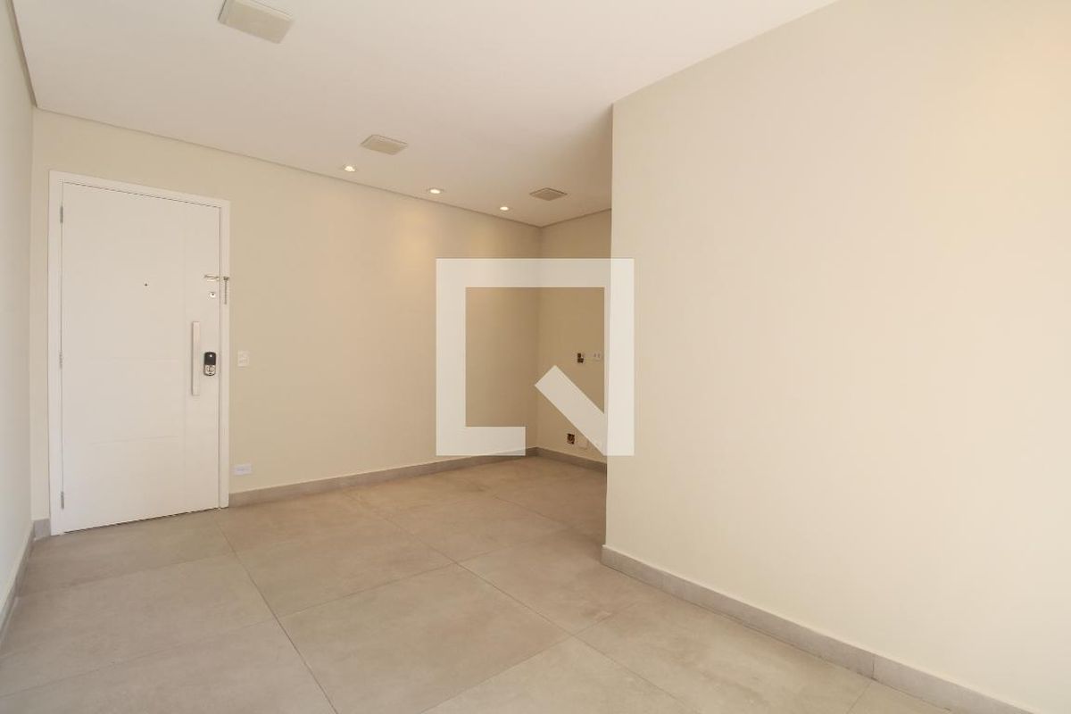 Apartamento, 3 quartos, 84 m² - Foto 3