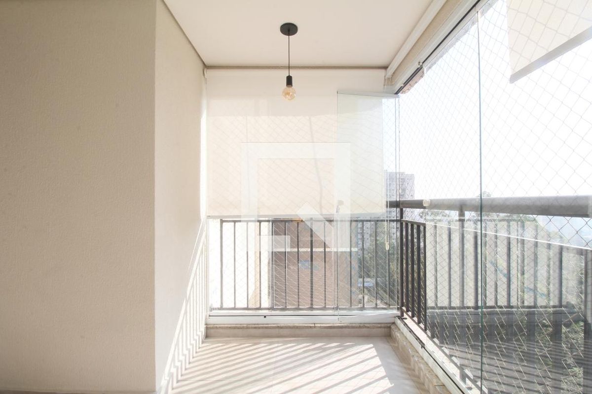 Apartamento, 3 quartos, 84 m² - Foto 8