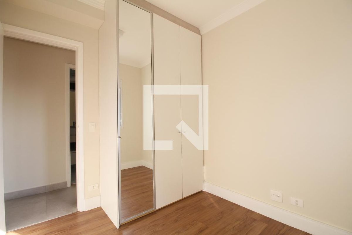 Apartamento, 3 quartos, 84 m² - Foto 16