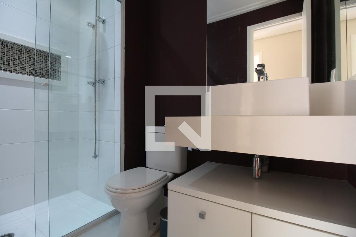 Apartamento, 3 quartos, 84 m² - Foto 25