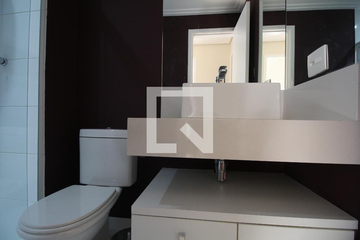 Apartamento, 3 quartos, 84 m² - Foto 26