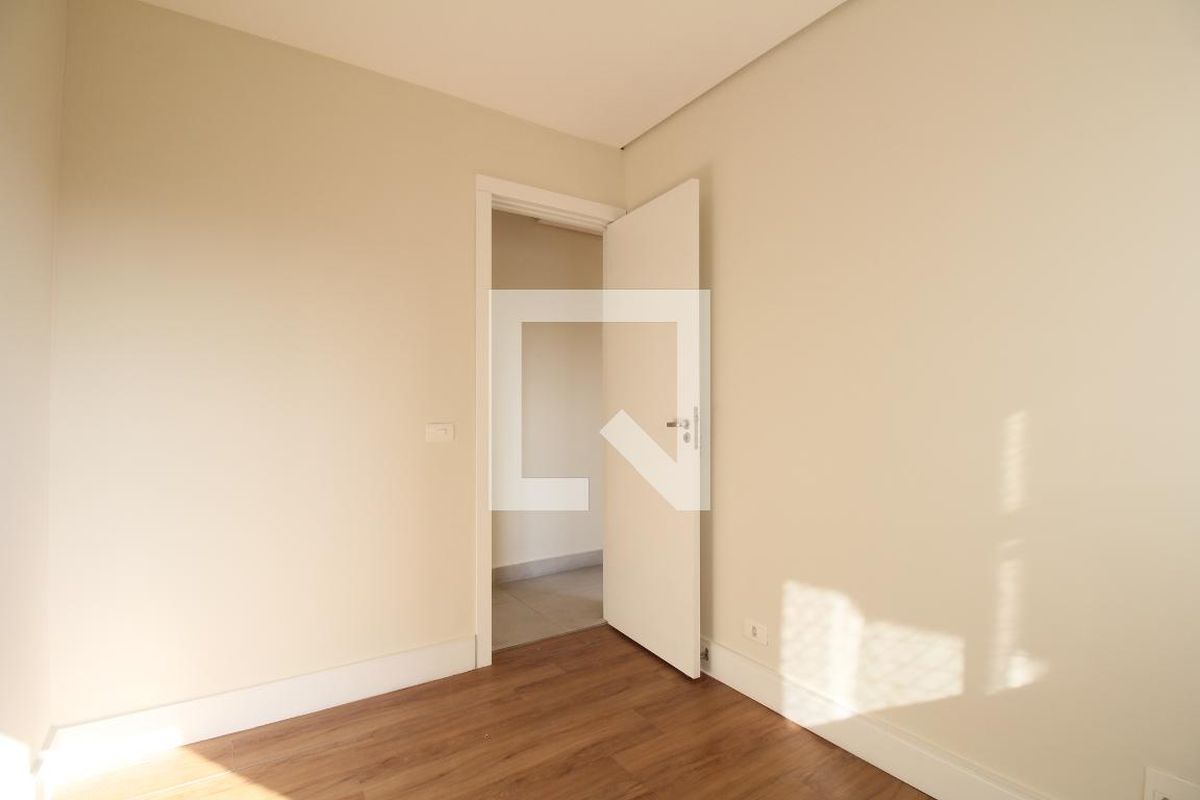 Apartamento, 3 quartos, 84 m² - Foto 22