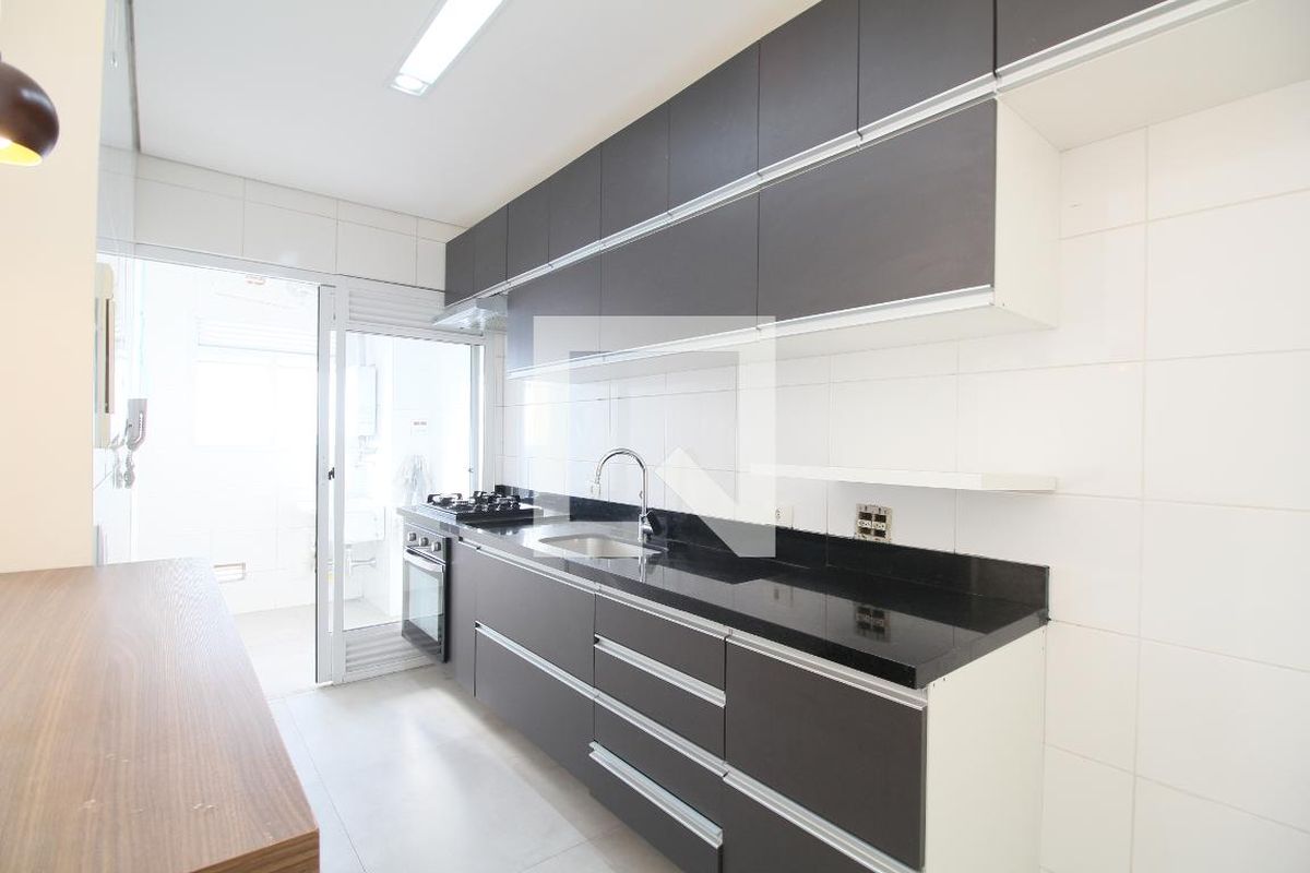 Apartamento, 3 quartos, 84 m² - Foto 29