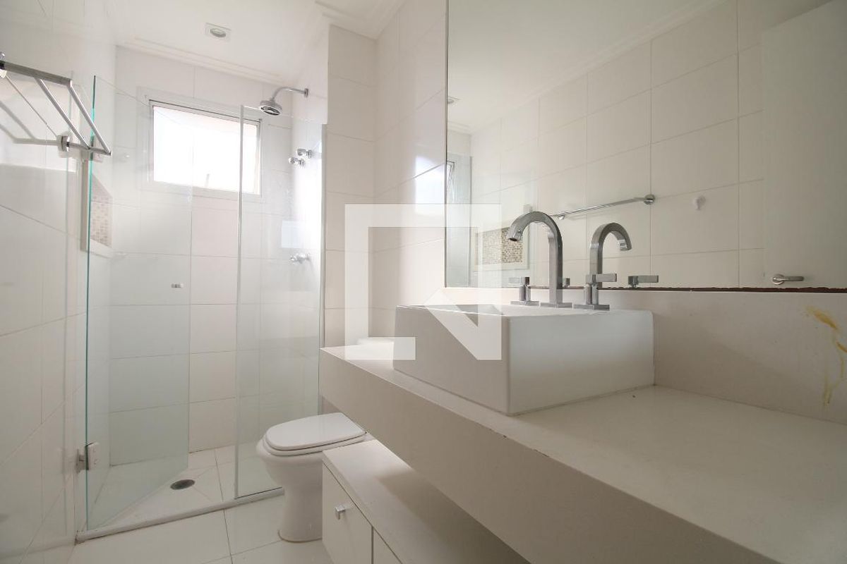 Apartamento, 3 quartos, 84 m² - Foto 24