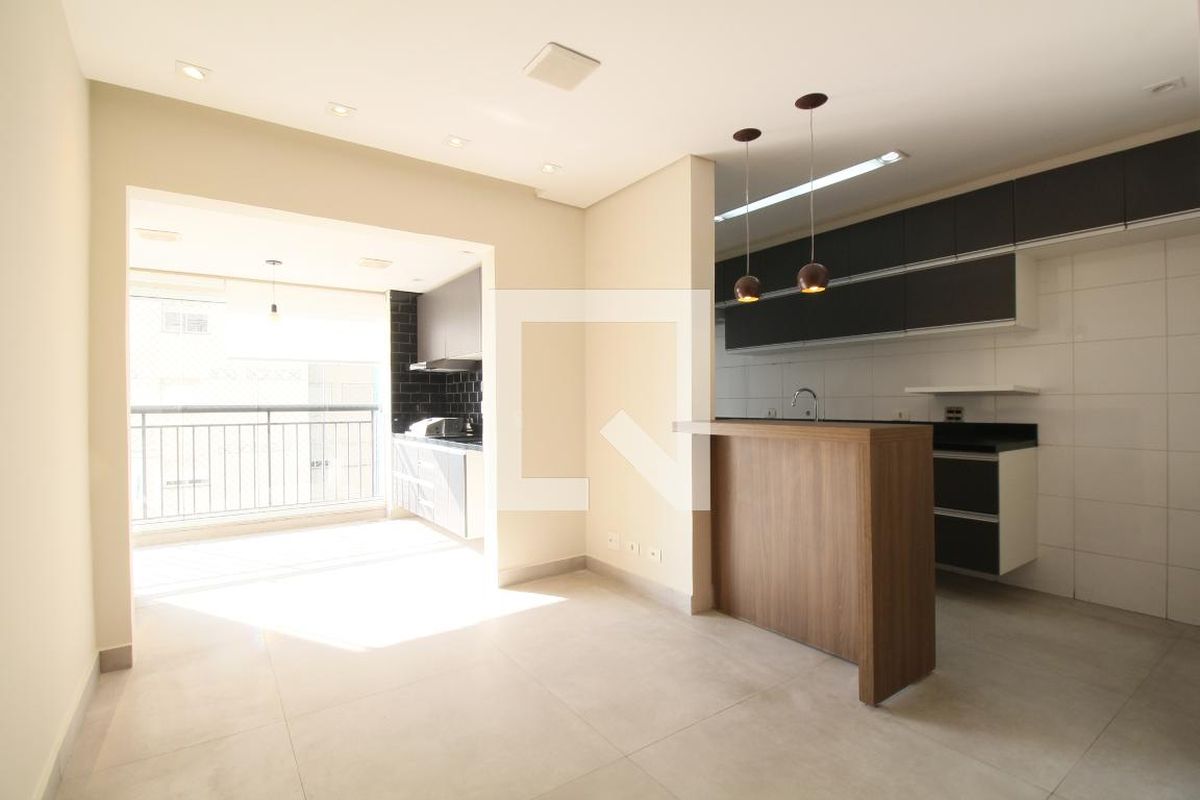 Apartamento, 3 quartos, 84 m² - Foto 6