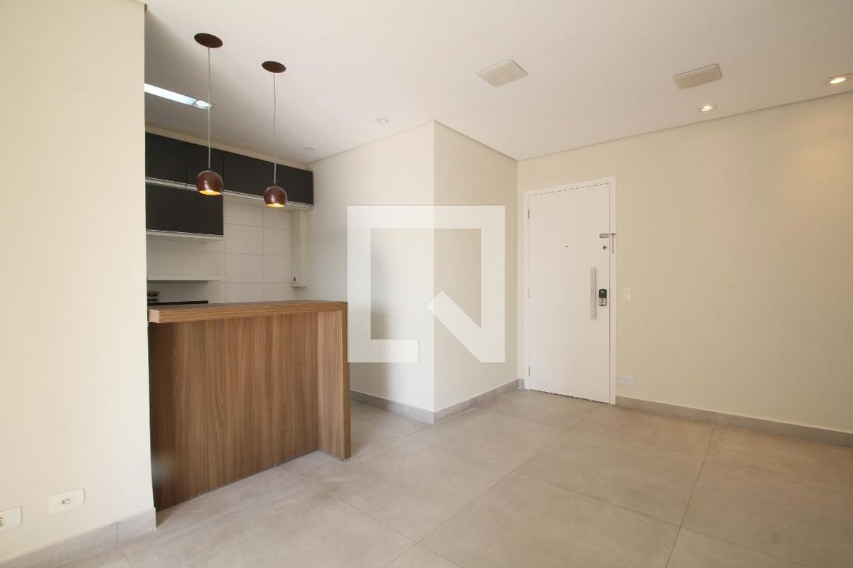 Apartamento, 3 quartos, 84 m² - Foto 4