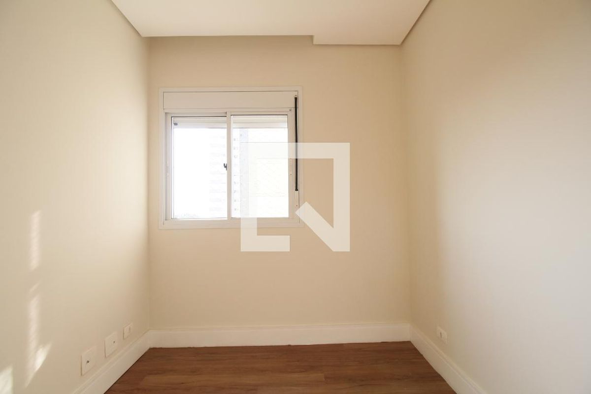 Apartamento, 3 quartos, 84 m² - Foto 19