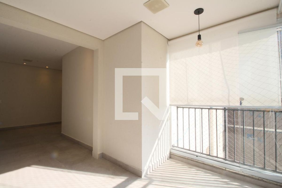 Apartamento, 3 quartos, 84 m² - Foto 9