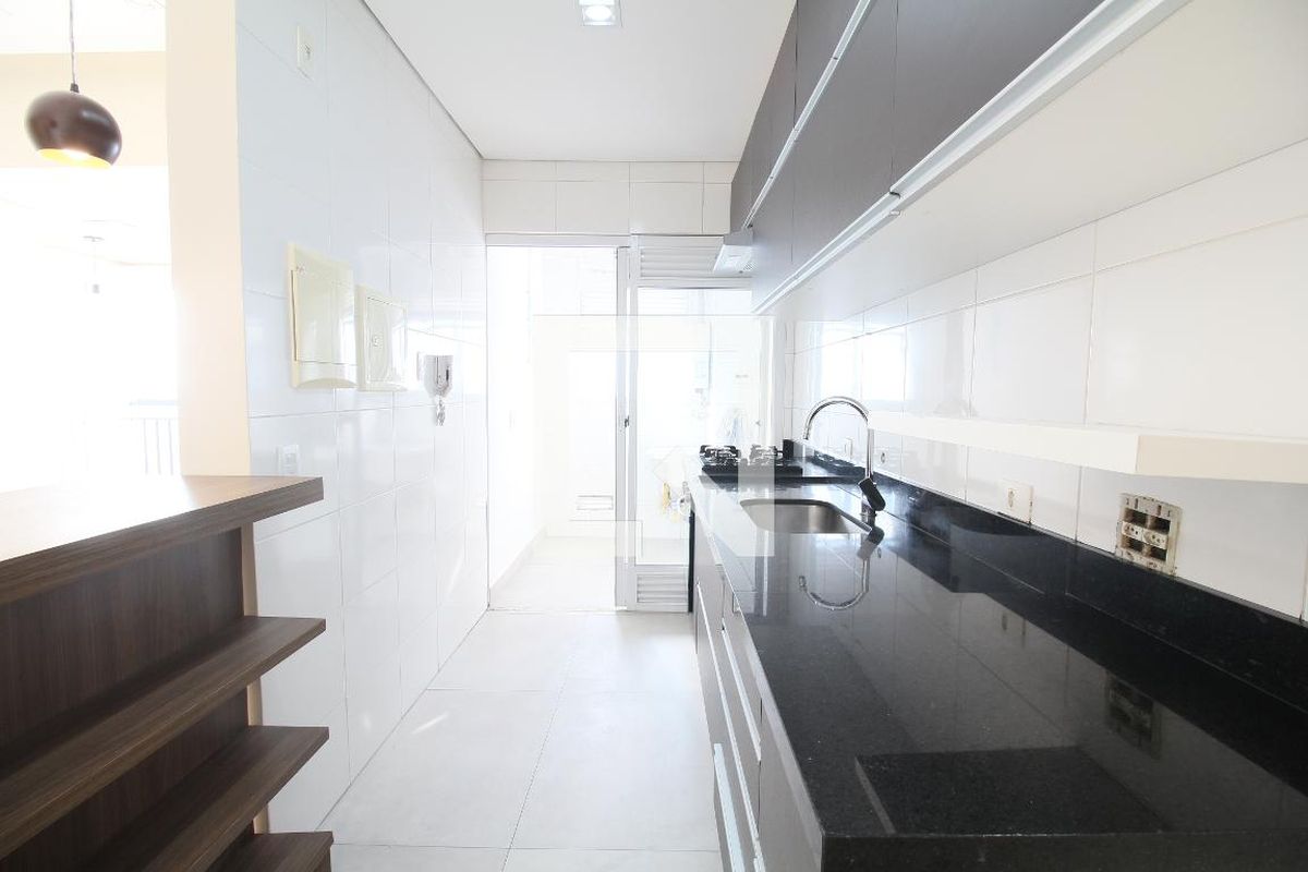 Apartamento, 3 quartos, 84 m² - Foto 28