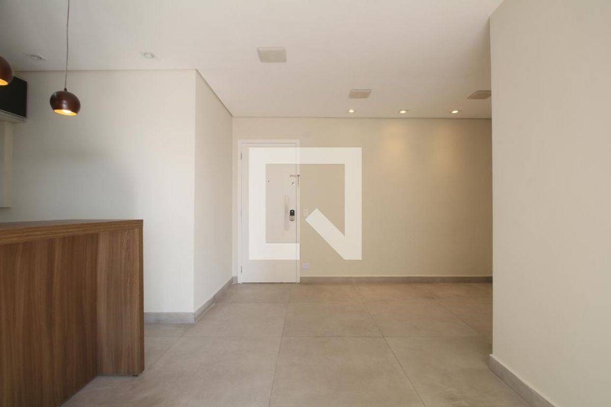 Apartamento, 3 quartos, 84 m² - Foto 5