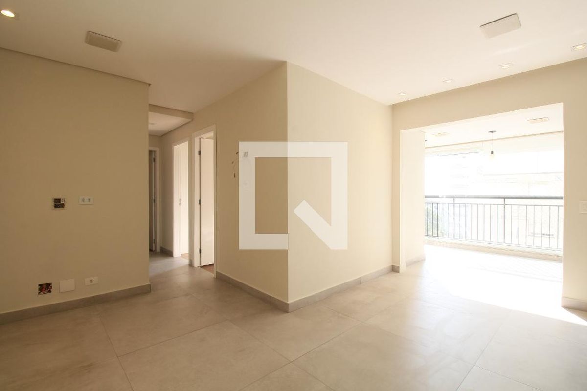 Apartamento, 3 quartos, 84 m² - Foto 2