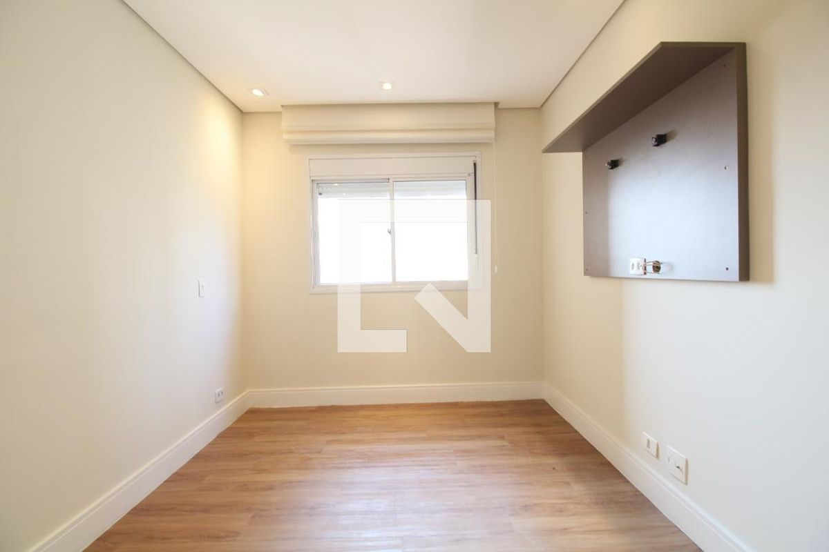Apartamento, 3 quartos, 84 m² - Foto 11