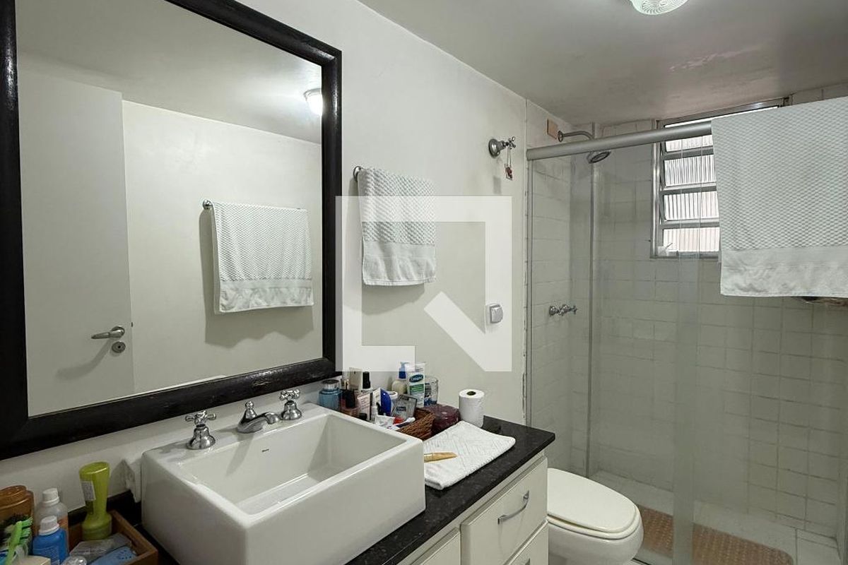 Apartamento, 2 quartos, 90 m² - Foto 18