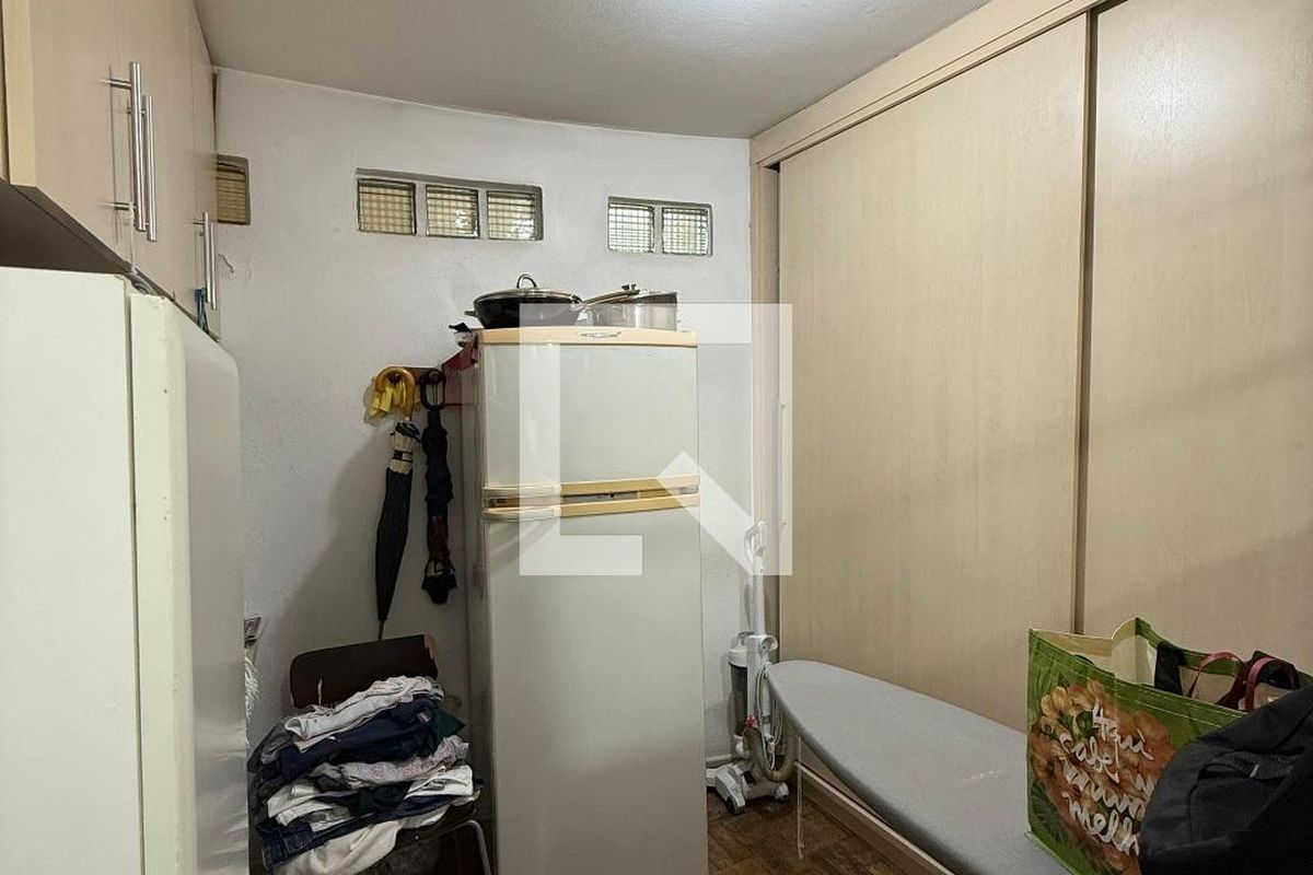 Apartamento, 2 quartos, 90 m² - Foto 30