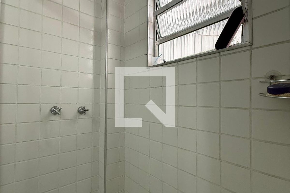 Apartamento, 2 quartos, 90 m² - Foto 24