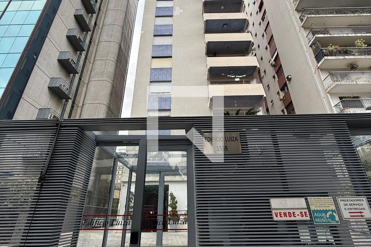 Apartamento, 2 quartos, 90 m² - Foto 40