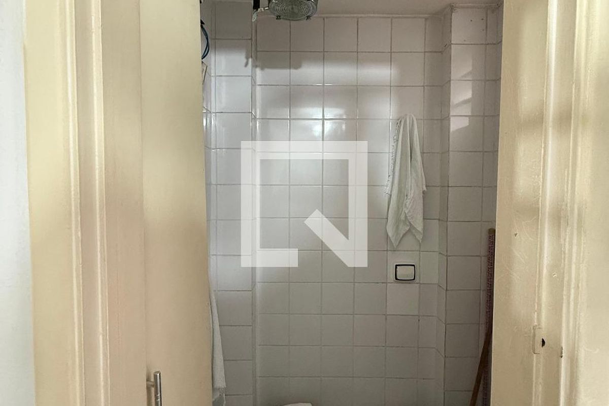 Apartamento, 2 quartos, 90 m² - Foto 32