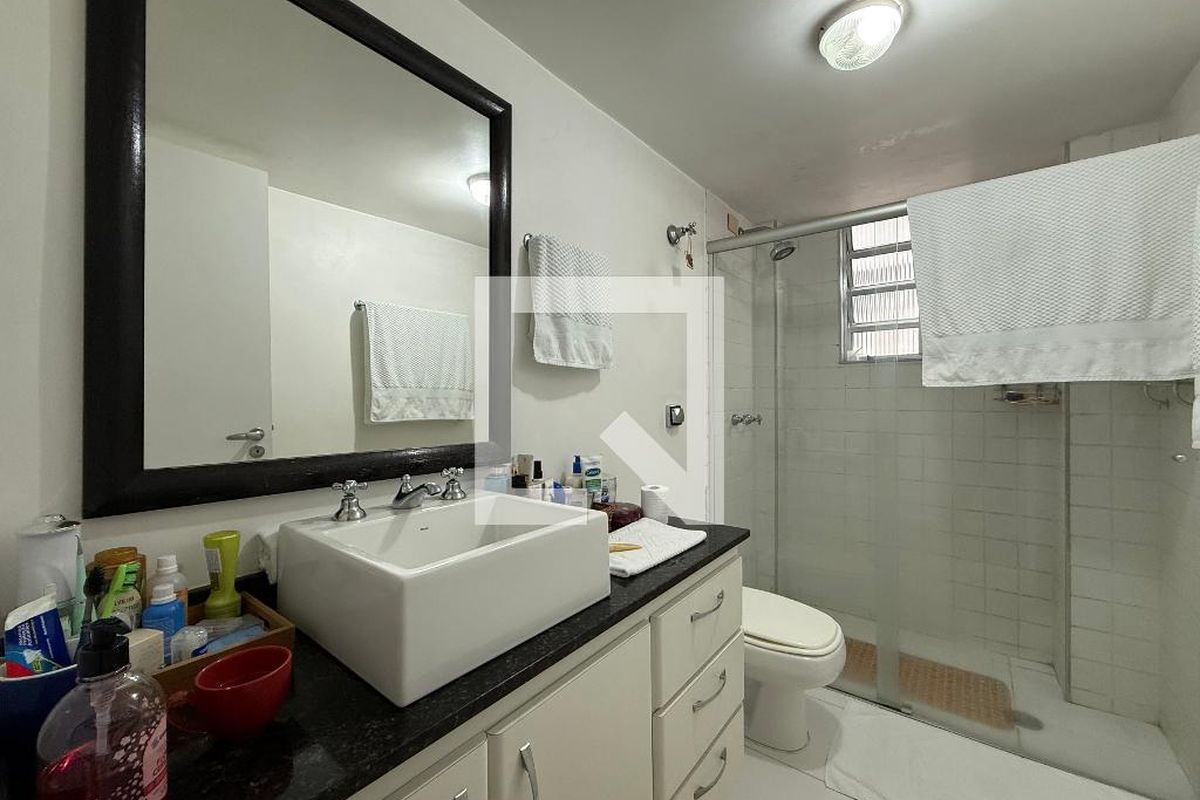 Apartamento, 2 quartos, 90 m² - Foto 20