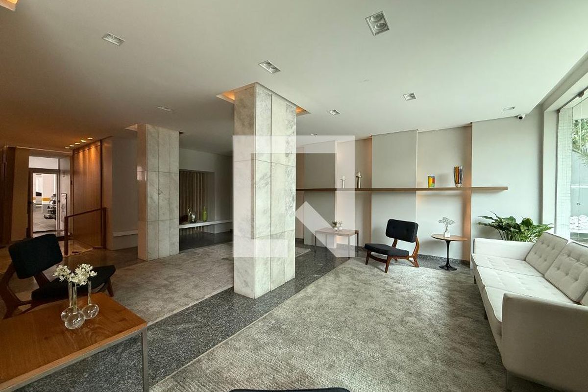 Apartamento, 2 quartos, 90 m² - Foto 35