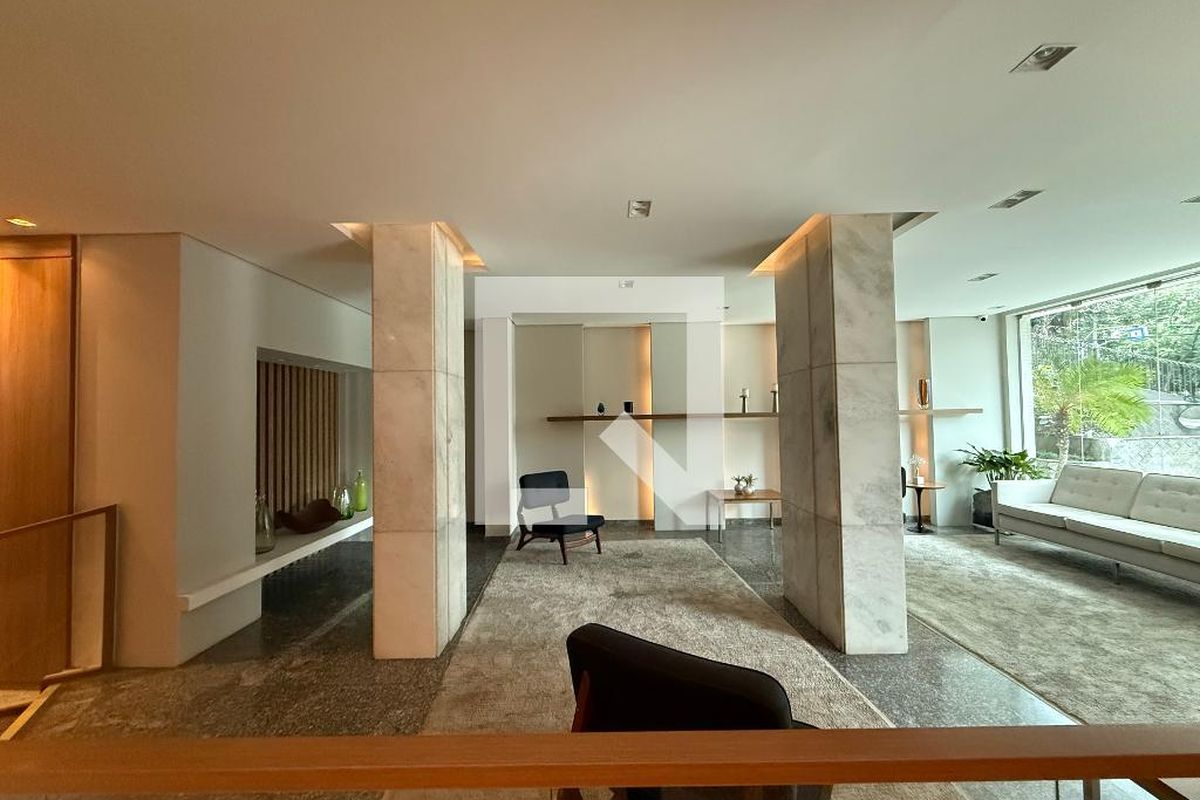 Apartamento, 2 quartos, 90 m² - Foto 34