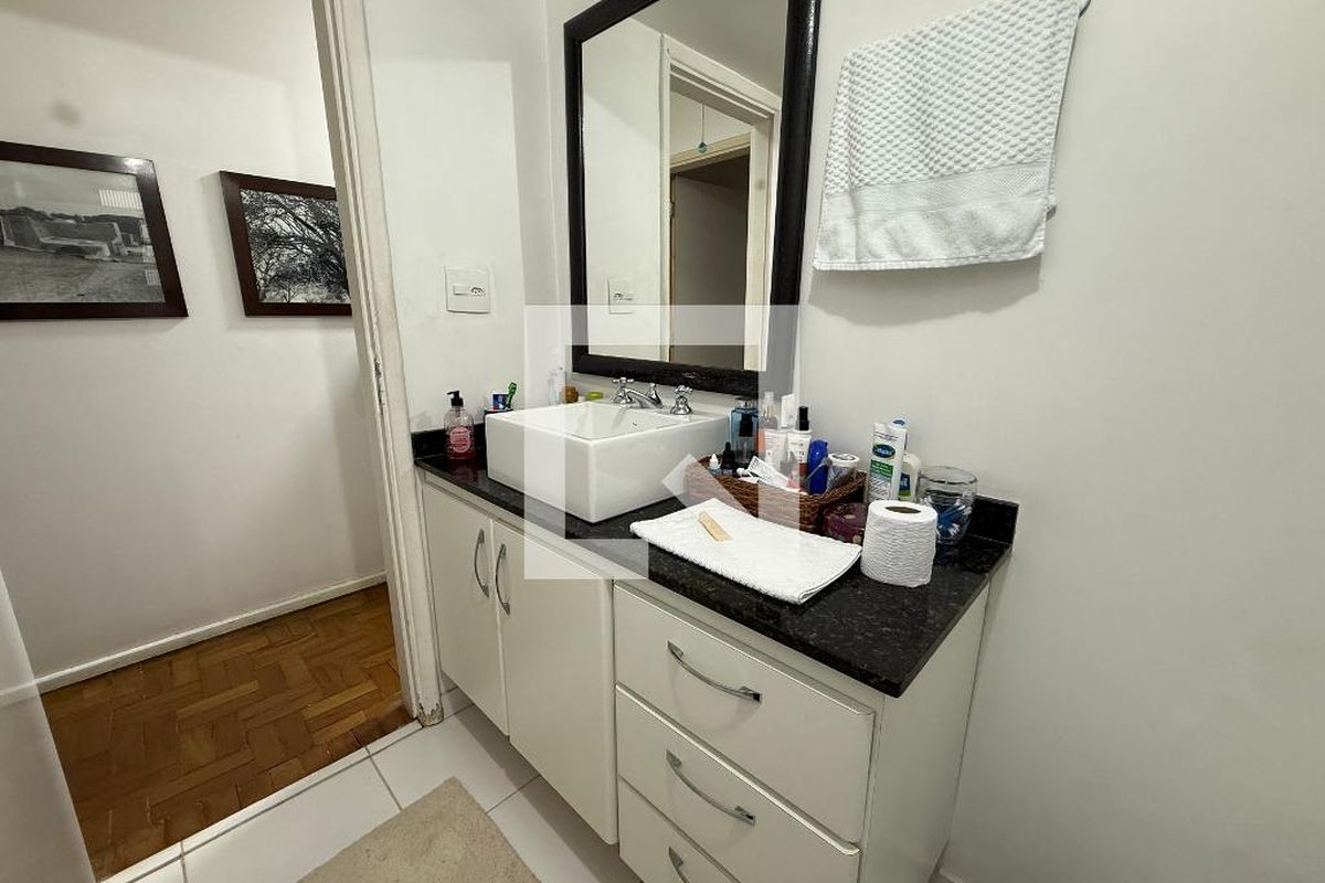 Apartamento, 2 quartos, 90 m² - Foto 22