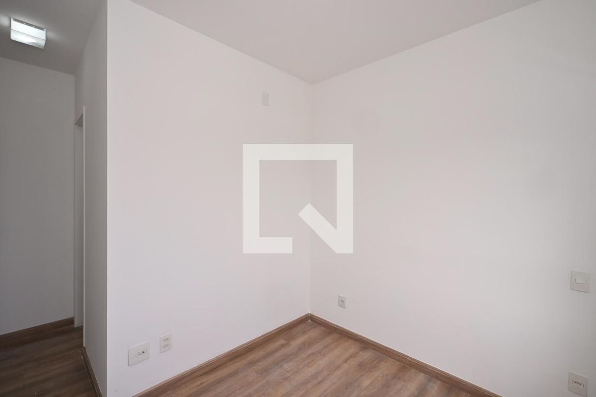 Apartamento, 2 quartos, 70 m² - Foto 23