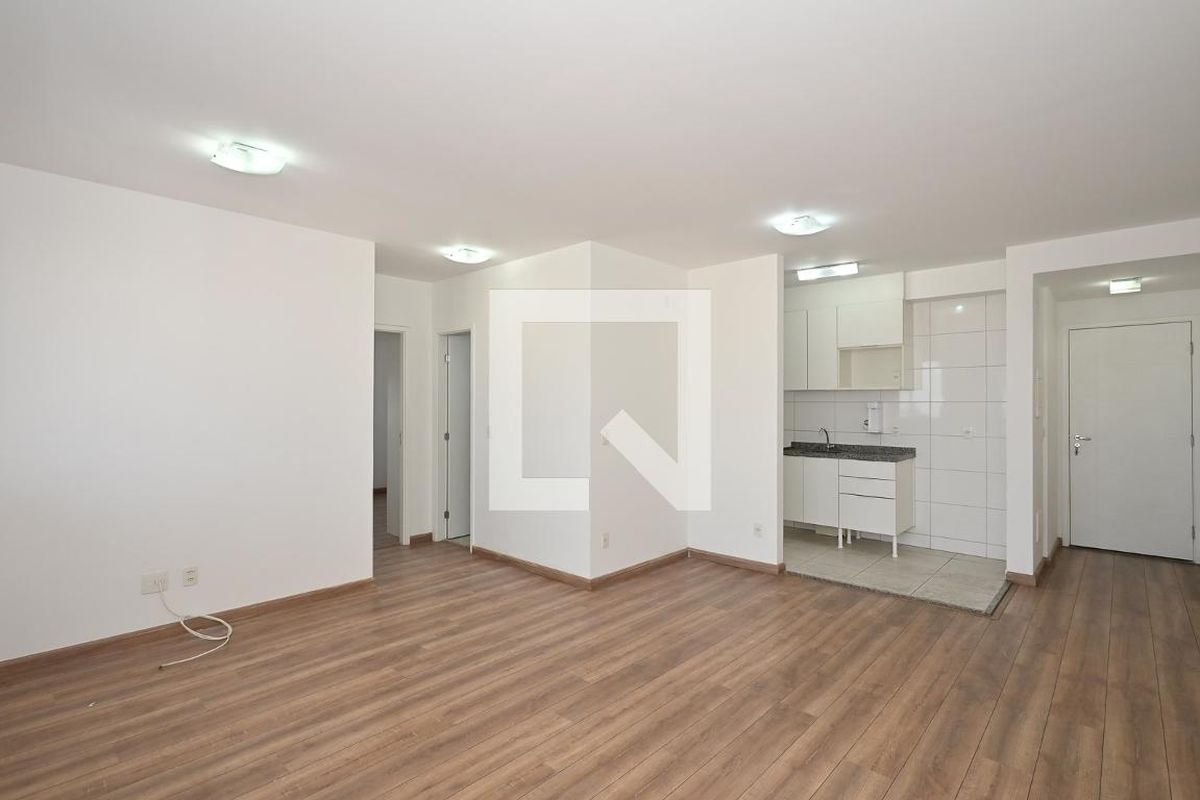 Apartamento, 2 quartos, 70 m² - Foto 3