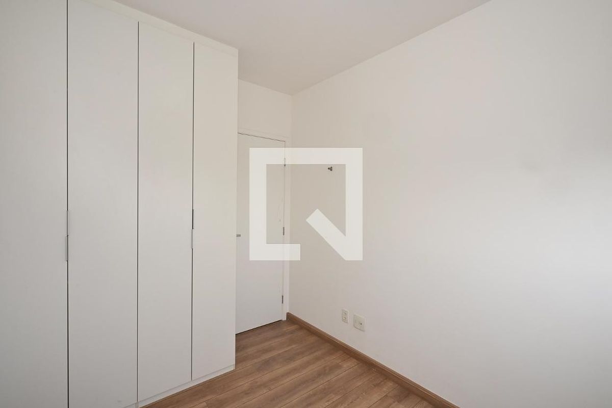 Apartamento, 2 quartos, 70 m² - Foto 13