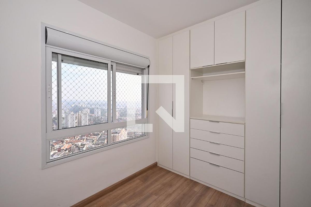 Apartamento, 2 quartos, 70 m² - Foto 21