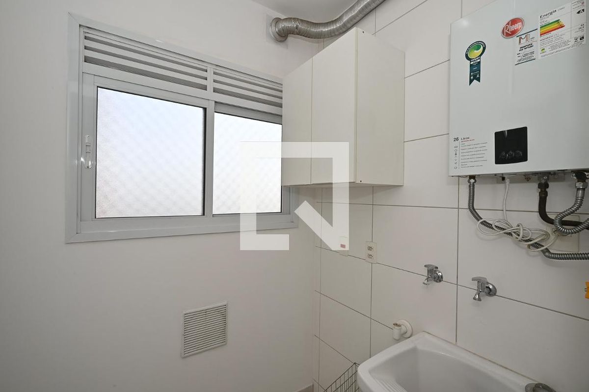 Apartamento, 2 quartos, 70 m² - Foto 33