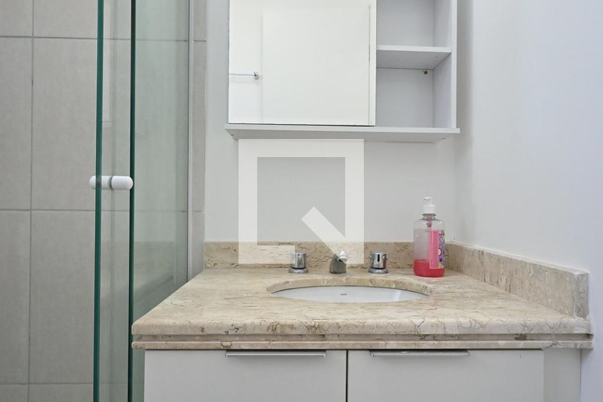 Apartamento, 2 quartos, 70 m² - Foto 27