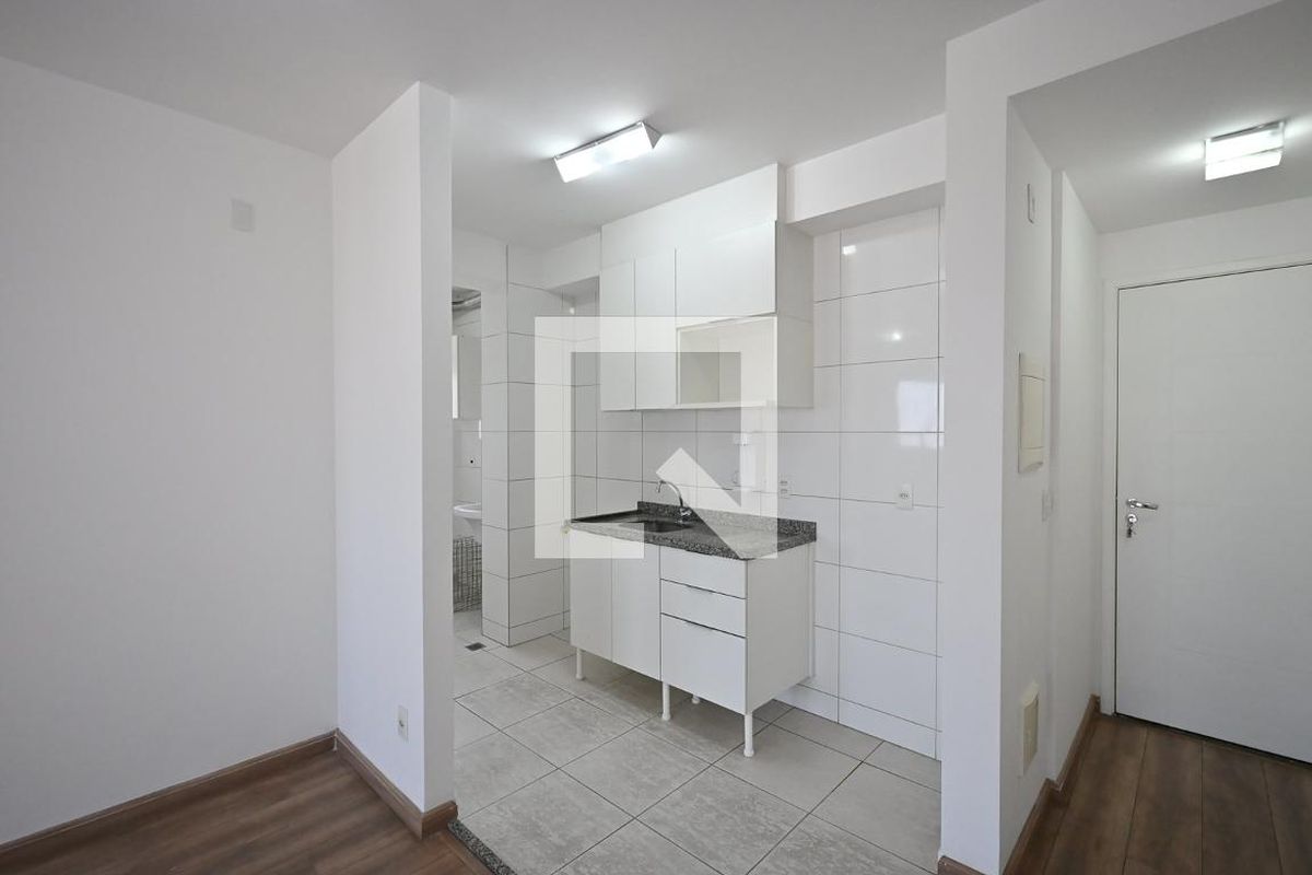 Apartamento, 2 quartos, 70 m² - Foto 30