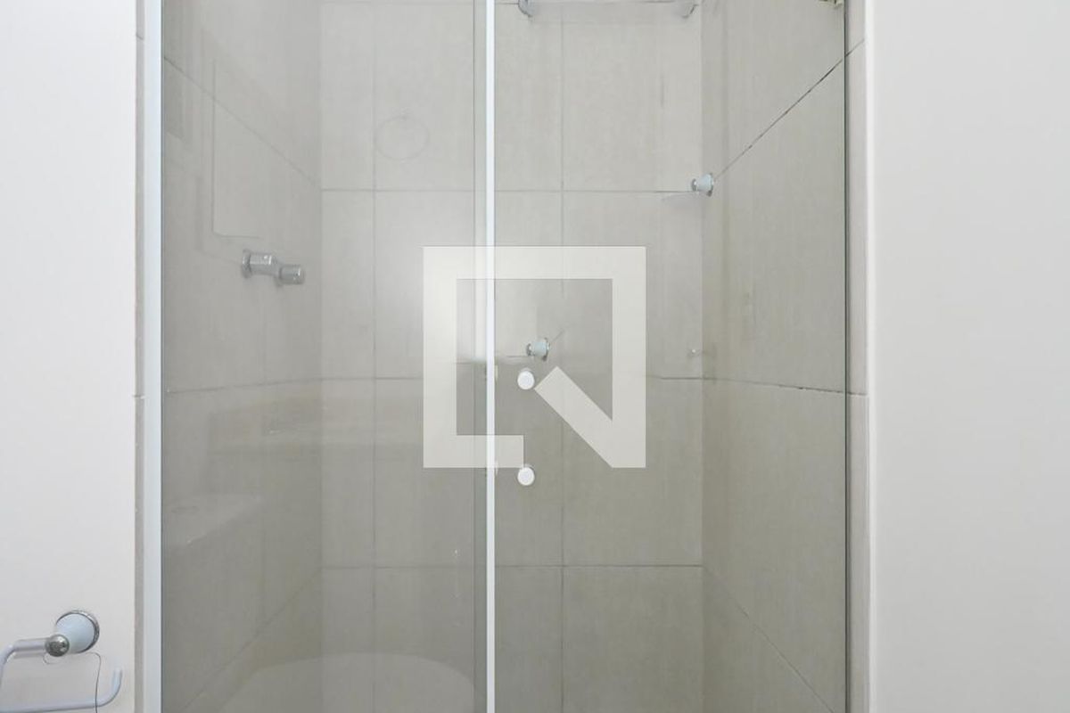 Apartamento, 2 quartos, 70 m² - Foto 18