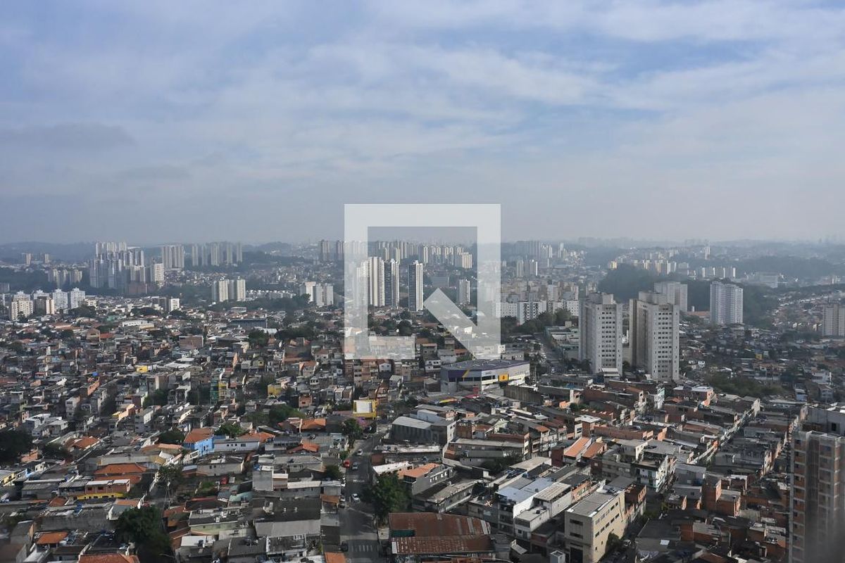 Apartamento, 2 quartos, 70 m² - Foto 24