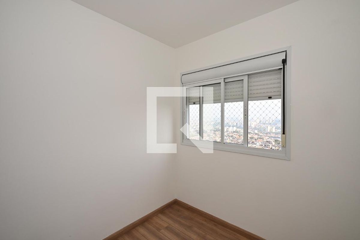 Apartamento, 2 quartos, 70 m² - Foto 12