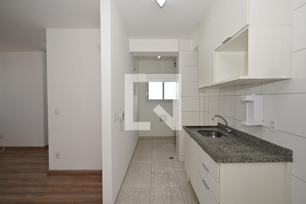 Apartamento, 2 quartos, 70 m² - Foto 29