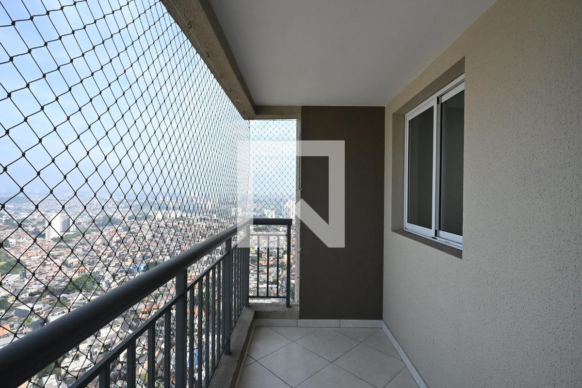 Apartamento, 2 quartos, 70 m² - Foto 7