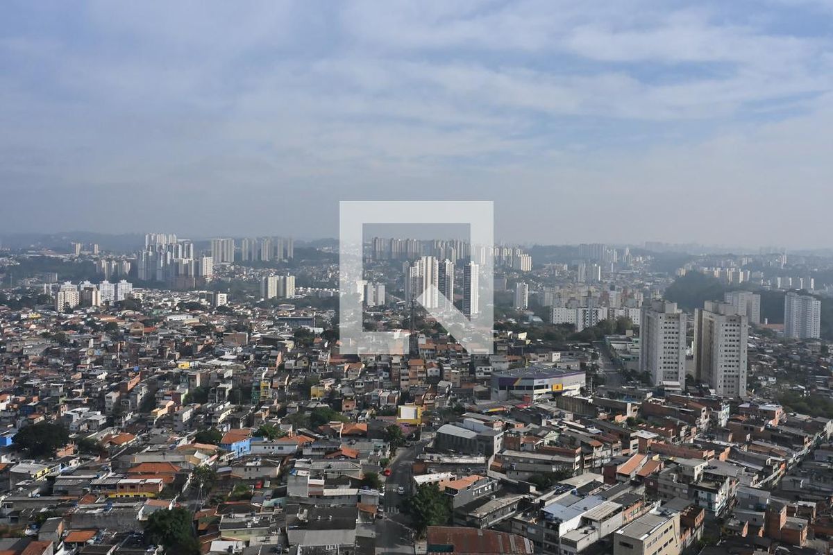 Apartamento, 2 quartos, 70 m² - Foto 15
