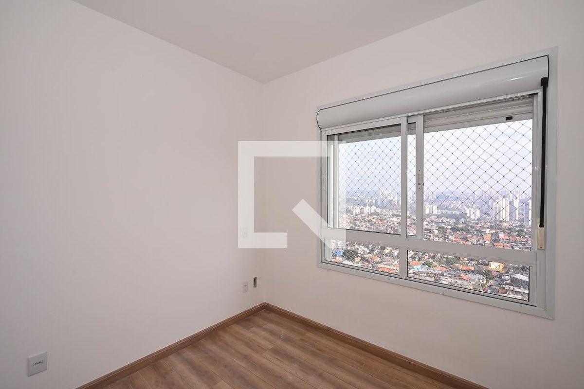 Apartamento, 2 quartos, 70 m² - Foto 20