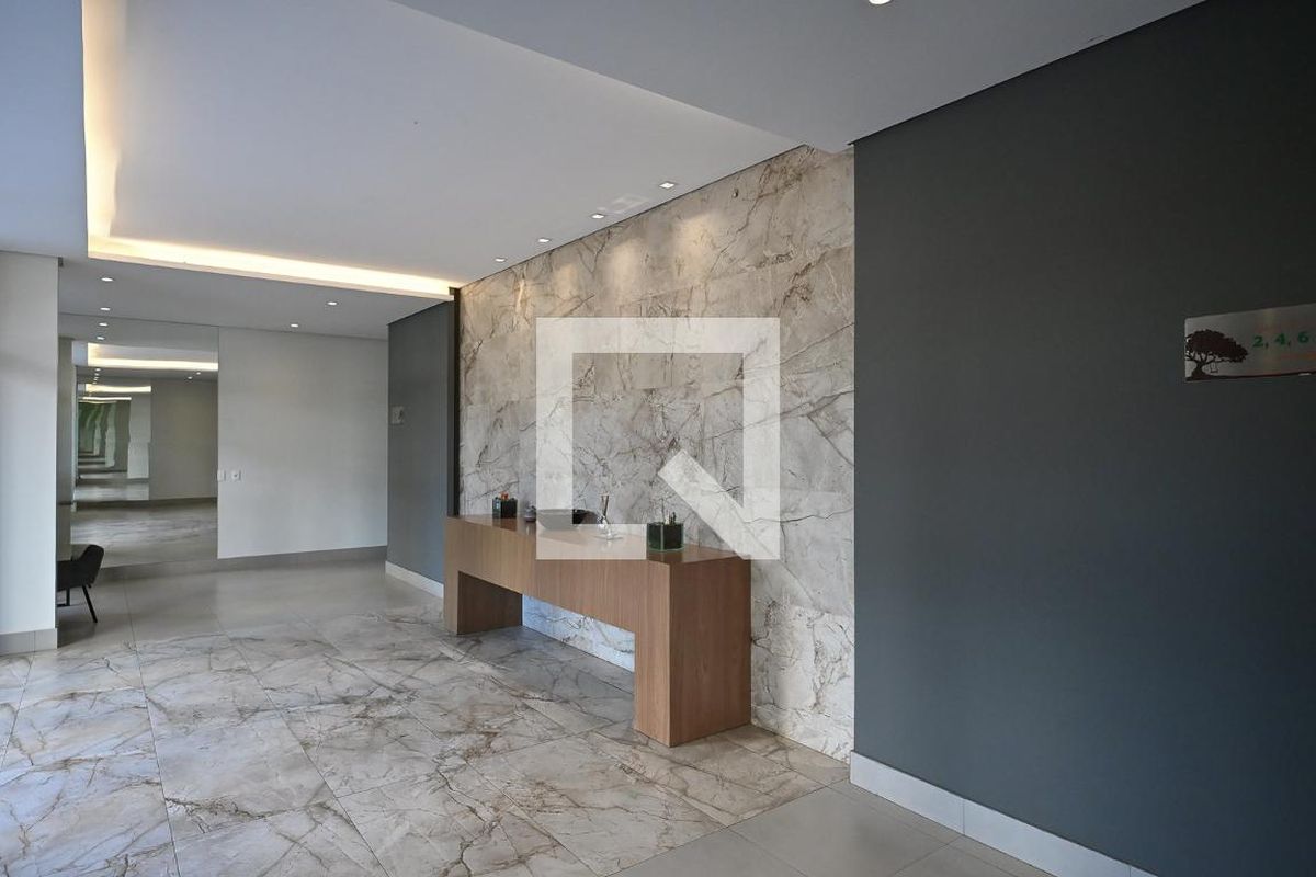 Apartamento, 2 quartos, 70 m² - Foto 35