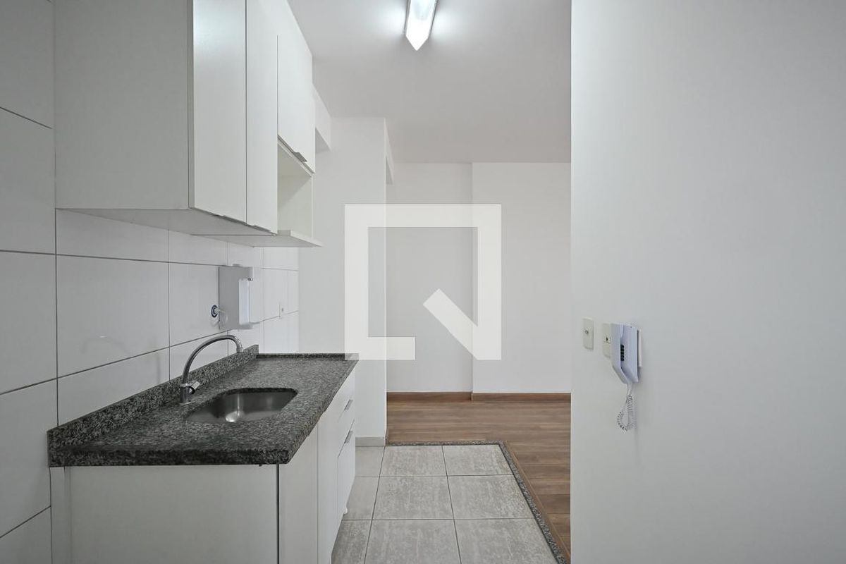 Apartamento, 2 quartos, 70 m² - Foto 31