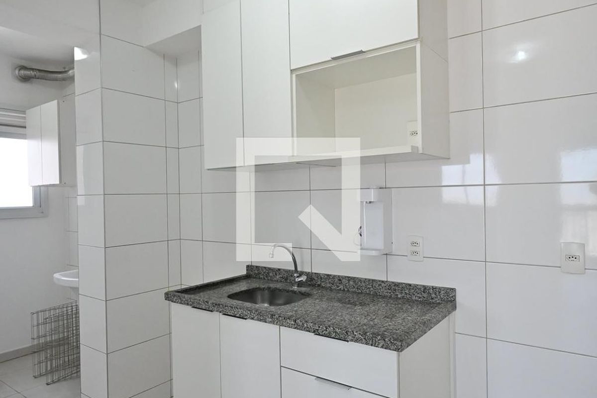 Apartamento, 2 quartos, 70 m² - Foto 32