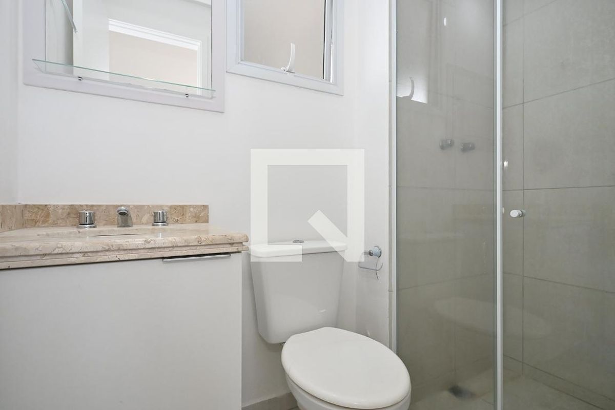 Apartamento, 2 quartos, 70 m² - Foto 16