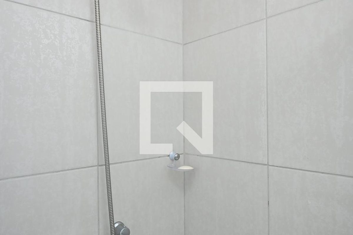 Apartamento, 2 quartos, 70 m² - Foto 28