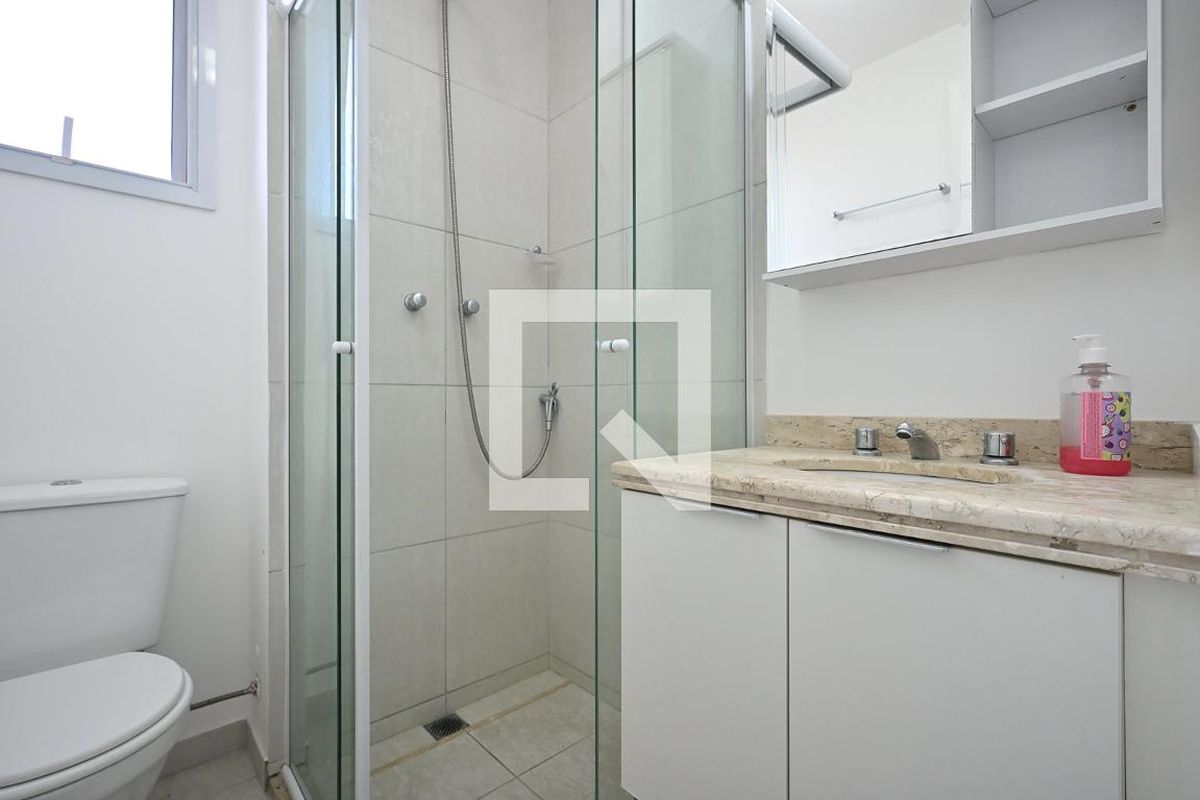 Apartamento, 2 quartos, 70 m² - Foto 25