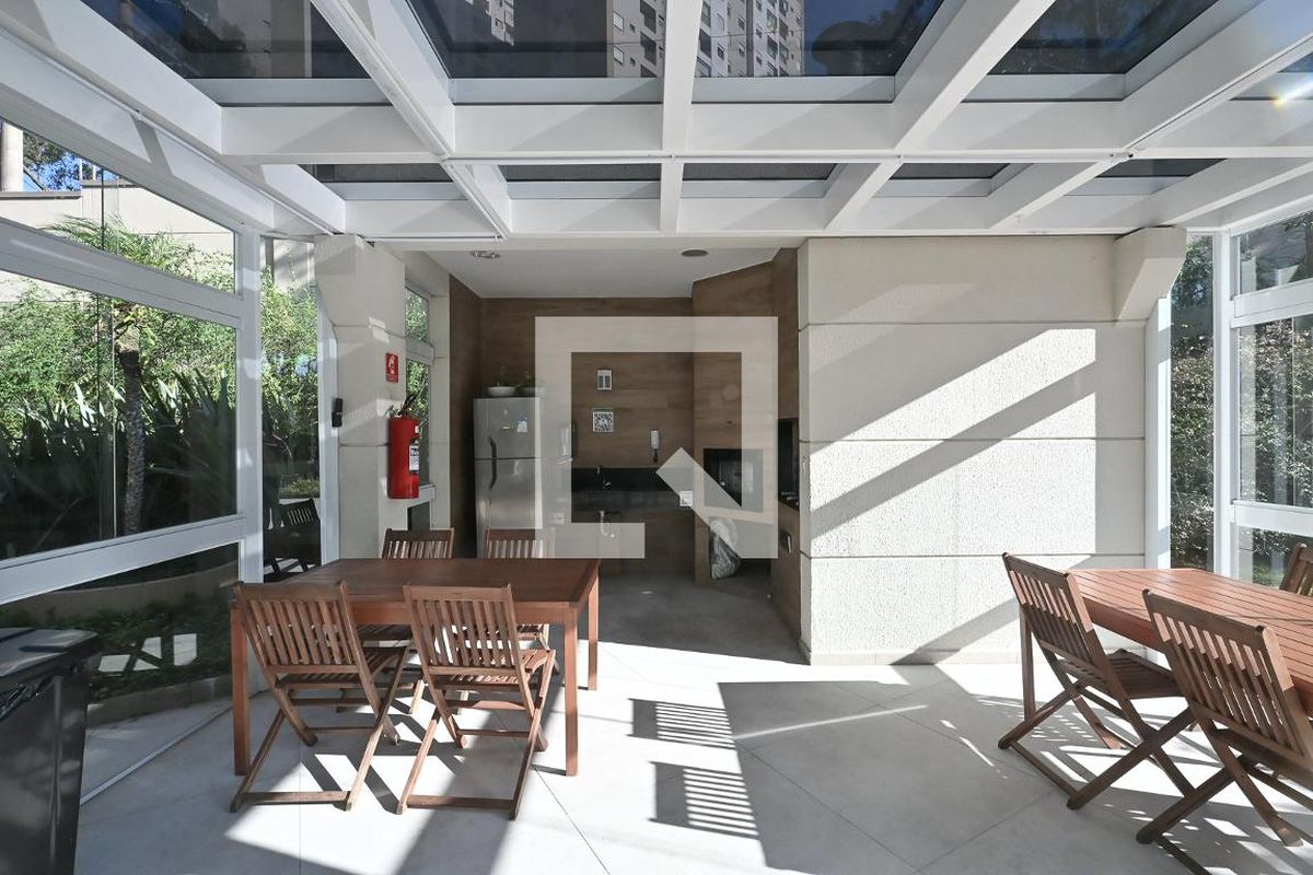 Apartamento, 2 quartos, 70 m² - Foto 38