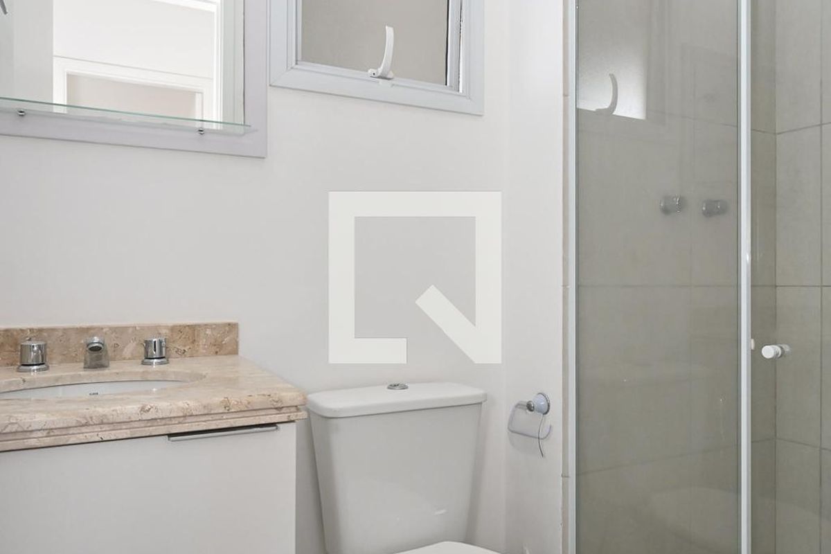 Apartamento, 2 quartos, 70 m² - Foto 17